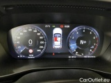  Volvo  XC 40 XC40 T3 Momentum Pro 120kW/163pk  5D/P Man-6 #9