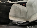  Volvo  XC 40 XC40 T3 Momentum Pro 120kW/163pk  5D/P Man-6 #13
