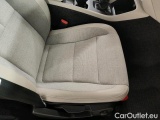  Volvo  XC 40 XC40 T3 Momentum Pro 120kW/163pk  5D/P Man-6 #16