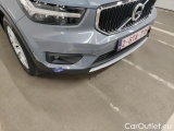  Volvo  XC 40 XC40 T3 Momentum Pro 120kW/163pk  5D/P Man-6 #22