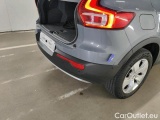  Volvo  XC 40 XC40 T3 Momentum Pro 120kW/163pk  5D/P Man-6 #28