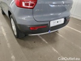  Volvo  XC 40 XC40 T3 Momentum Pro 120kW/163pk  5D/P Man-6 #38