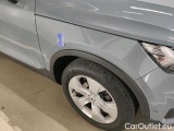  Volvo  XC 40 XC40 T3 Momentum Pro 120kW/163pk  5D/P Man-6 #40