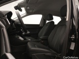  Audi  Q3 Audi  Sportback 35 TDI S tronic Business Edition 5d #3