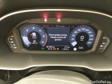  Audi  Q3 Audi  Sportback 35 TDI S tronic Business Edition 5d #6