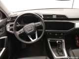  Audi  Q3 Audi  Sportback 35 TDI S tronic Business Edition 5d #9