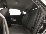  Audi  Q3 Audi  Sportback 35 TDI S tronic Business Edition 5d #10