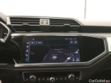  Audi  Q3 Audi  Sportback 35 TDI S tronic Business Edition 5d #12
