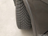  Audi  Q3 Audi  Sportback 35 TDI S tronic Business Edition 5d #15