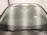  Audi  Q3 Audi  Sportback 35 TDI S tronic Business Edition 5d #16
