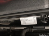  Audi  Q3 Audi  Sportback 35 TDI S tronic Business Edition 5d #17