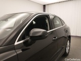  Audi  Q3 Audi  Sportback 35 TDI S tronic Business Edition 5d #18