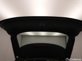  Audi  Q3 Audi  Sportback 35 TDI S tronic Business Edition 5d #23
