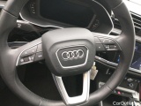  Audi  Q3 Audi  Sportback 35 TDI S tronic Business Edition 5d #25
