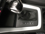  Audi  Q3 Audi  Sportback 35 TDI S tronic Business Edition 5d #26