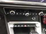  Audi  Q3 Audi  Sportback 35 TDI S tronic Business Edition 5d #27