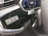  Audi  Q3 Audi  Sportback 35 TDI S tronic Business Edition 5d #28
