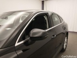  Audi  Q3 Audi  Sportback 35 TDI S tronic Business Edition 5d #31