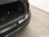  Audi  Q3 Audi  Sportback 35 TDI S tronic Business Edition 5d #38