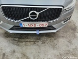  Volvo  XC60 Volvo  T8 e4x4 Geartronic Momentum Pro 5d 