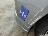  Volvo  XC60 Volvo  T8 e4x4 Geartronic Momentum Pro 5d #4