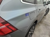  Volvo  XC60 Volvo  T8 e4x4 Geartronic Momentum Pro 5d #7