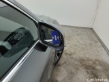  Volvo  XC60 Volvo  T8 e4x4 Geartronic Momentum Pro 5d #9
