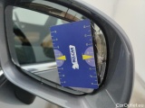 Volvo  XC60 Volvo  T8 e4x4 Geartronic Momentum Pro 5d #10