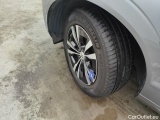  Volvo  XC60 Volvo  T8 e4x4 Geartronic Momentum Pro 5d #11