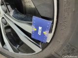  Volvo  XC60 Volvo  T8 e4x4 Geartronic Momentum Pro 5d #12