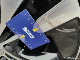  Volvo  XC60 Volvo  T8 e4x4 Geartronic Momentum Pro 5d #14