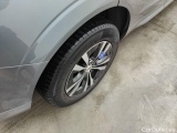  Volvo  XC60 Volvo  T8 e4x4 Geartronic Momentum Pro 5d #13