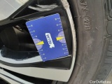  Volvo  XC60 Volvo  T8 e4x4 Geartronic Momentum Pro 5d #15