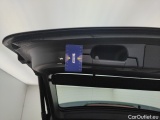  Volvo  XC60 Volvo  T8 e4x4 Geartronic Momentum Pro 5d #16