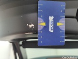  Volvo  XC60 Volvo  T8 e4x4 Geartronic Momentum Pro 5d #17
