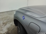  Volvo  XC60 Volvo  T8 e4x4 Geartronic Momentum Pro 5d #19
