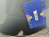  Volvo  XC60 Volvo  T8 e4x4 Geartronic Momentum Pro 5d #21
