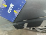  Volvo  XC60 Volvo  T8 e4x4 Geartronic Momentum Pro 5d #23