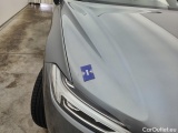  Volvo  XC60 Volvo  T8 e4x4 Geartronic Momentum Pro 5d #26