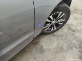  Volvo  XC60 Volvo  T8 e4x4 Geartronic Momentum Pro 5d #28