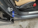  Volvo  XC60 Volvo  T8 e4x4 Geartronic Momentum Pro 5d #30