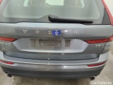  Volvo  XC60 Volvo  T8 e4x4 Geartronic Momentum Pro 5d #36