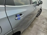  Volvo  XC60 Volvo  T8 e4x4 Geartronic Momentum Pro 5d #38
