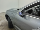  Volvo  XC60 Volvo  T8 e4x4 Geartronic Momentum Pro 5d #40