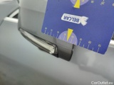  Volvo  XC60 Volvo  T8 e4x4 Geartronic Momentum Pro 5d #41