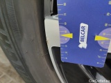  Volvo  XC60 Volvo  T8 e4x4 Geartronic Momentum Pro 5d #43