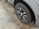  Volvo  XC60 Volvo  T8 e4x4 Geartronic Momentum Pro 5d #42
