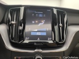  Volvo  XC60 Volvo  T8 e4x4 Geartronic Momentum Pro 5d #45