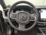  Volvo  XC60 Volvo  T8 e4x4 Geartronic Momentum Pro 5d #44