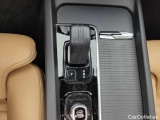  Volvo  XC60 Volvo  T8 e4x4 Geartronic Momentum Pro 5d #46